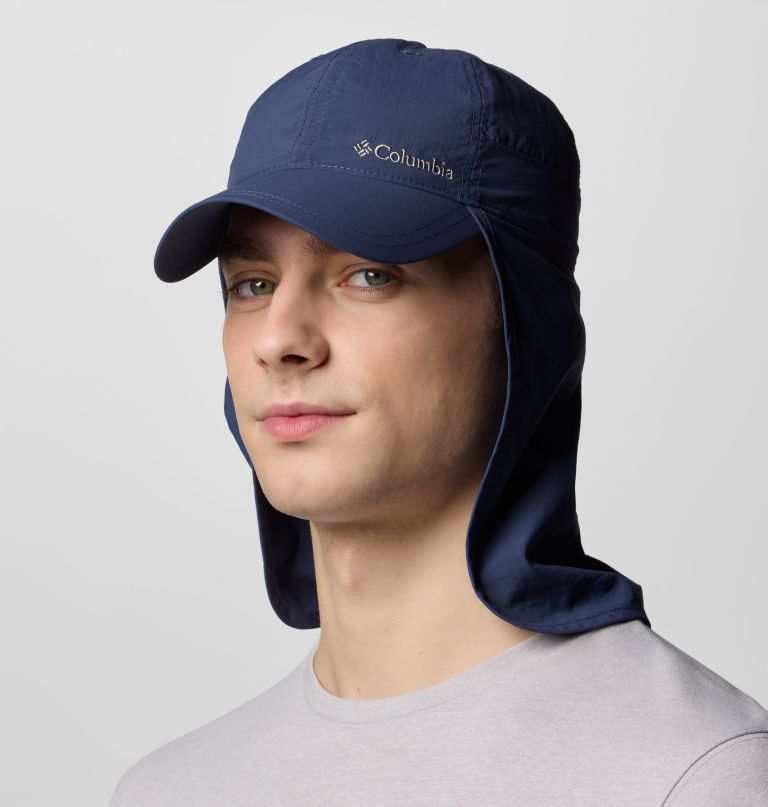schooner bank ii cachalot hat