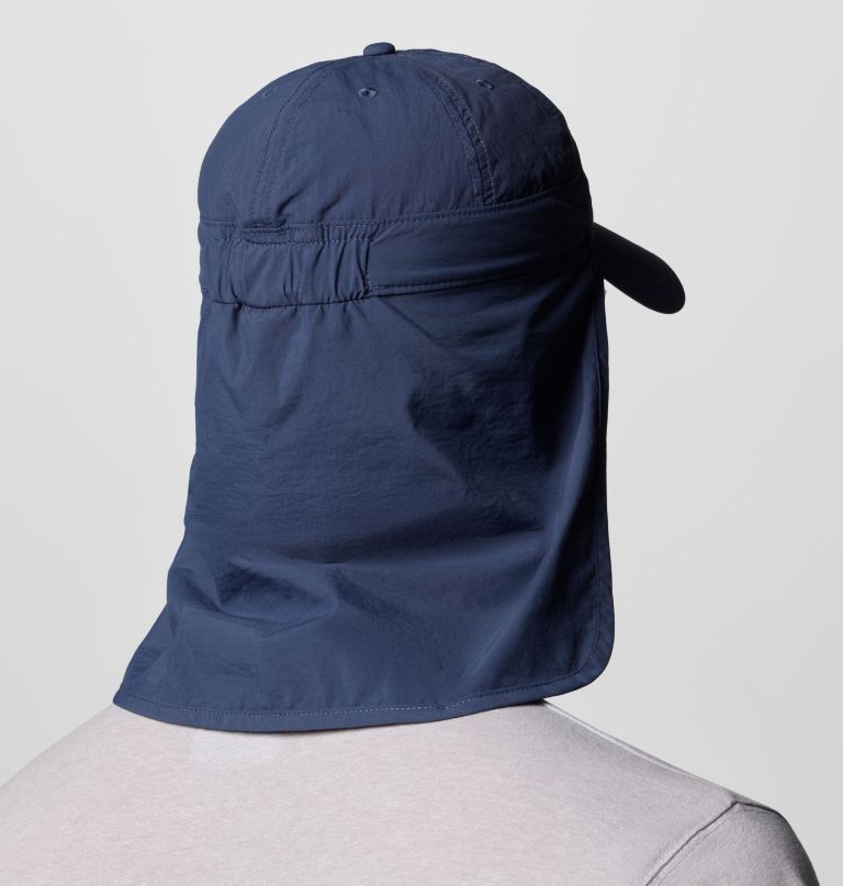 schooner bank ii cachalot hat