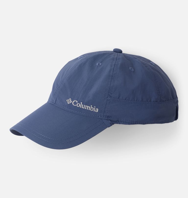 schooner bank ii cachalot hat