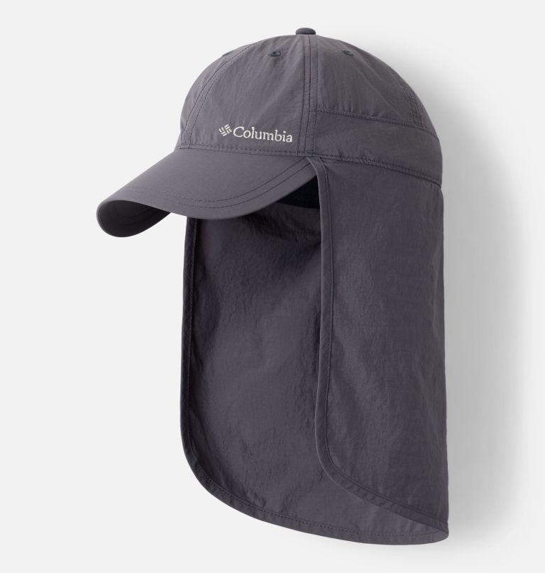 schooner bank ii cachalot hat