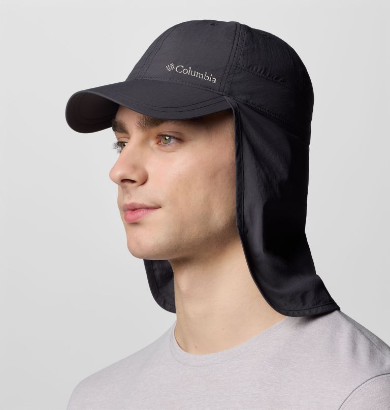 schooner bank ii cachalot hat