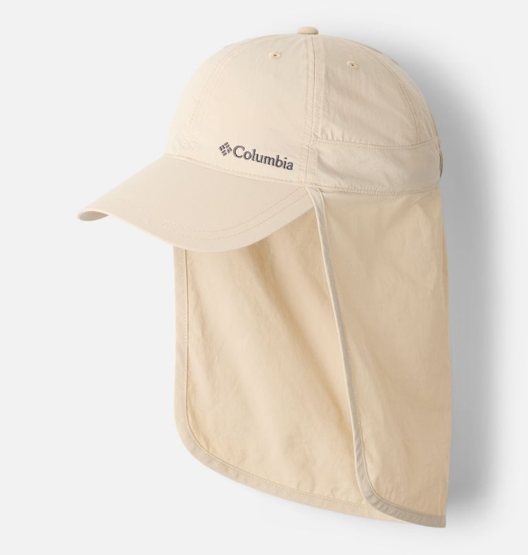 schooner bank ii cachalot hat