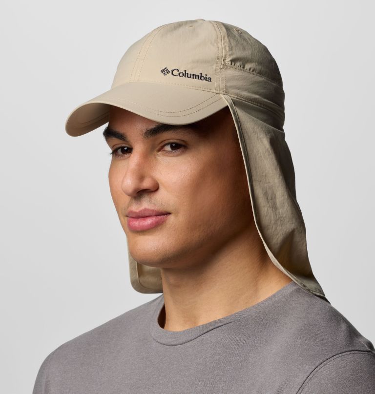 schooner bank ii cachalot hat