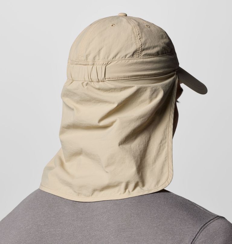 schooner bank ii cachalot hat