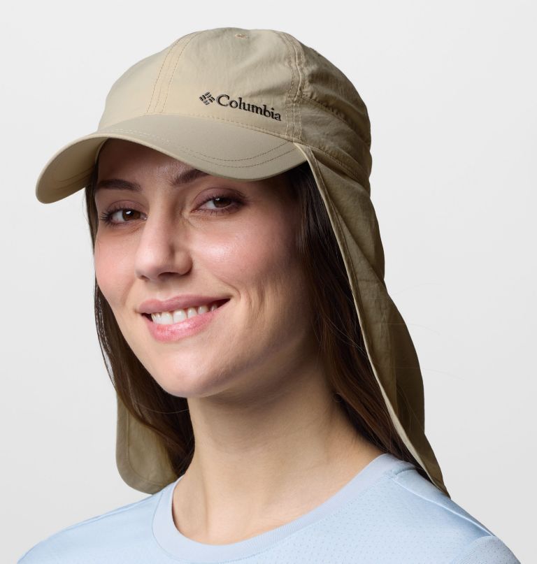 schooner bank ii cachalot hat