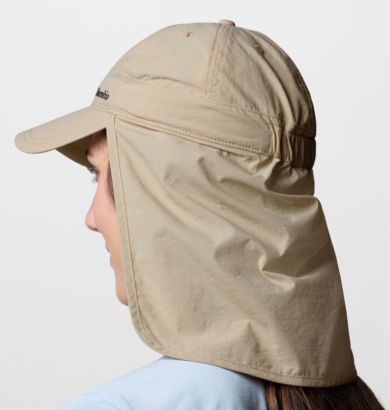 schooner bank ii cachalot hat