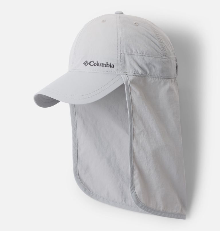 schooner bank ii cachalot hat