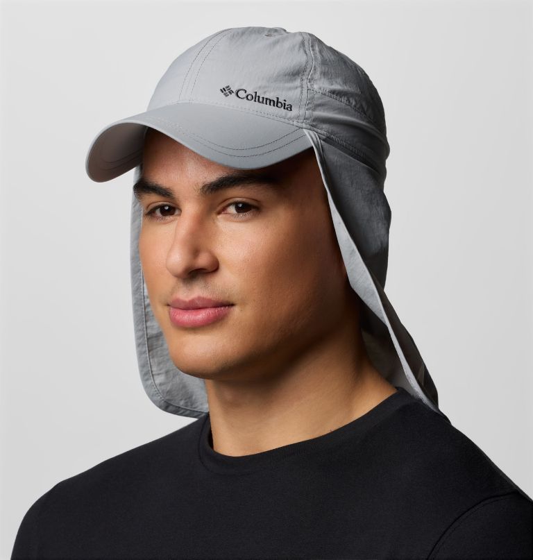 schooner bank ii cachalot hat