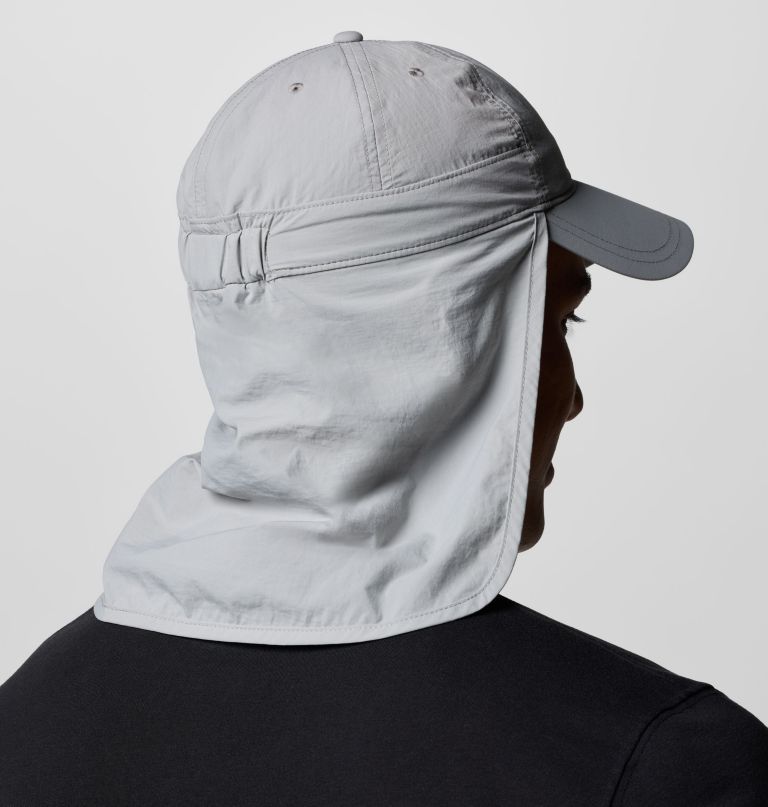 schooner bank ii cachalot hat