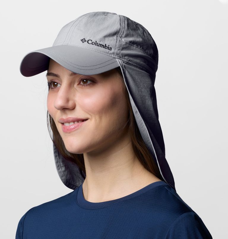schooner bank ii cachalot hat