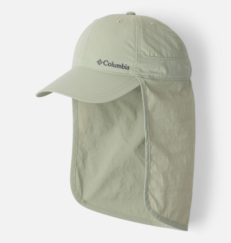 schooner bank ii cachalot hat