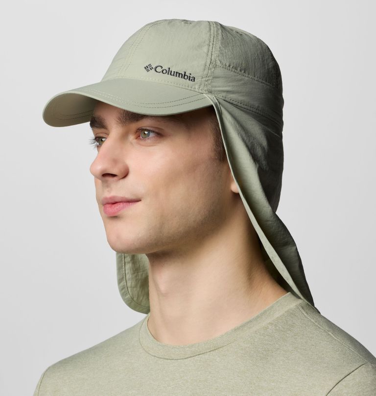 schooner bank ii cachalot hat