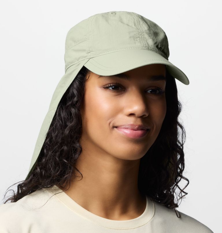 schooner bank ii cachalot hat