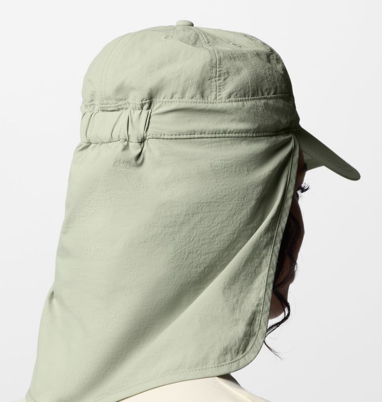 schooner bank ii cachalot hat