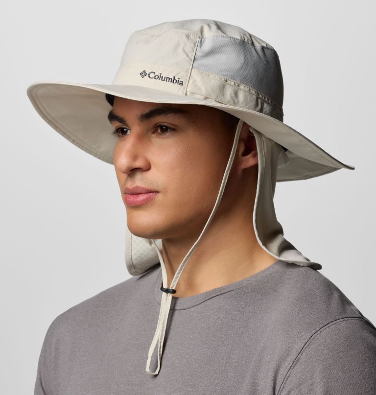 coolhead iii zero booney-kasket