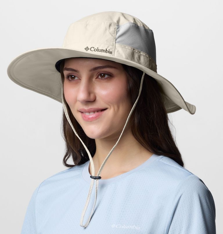 coolhead iii zero booney-kasket