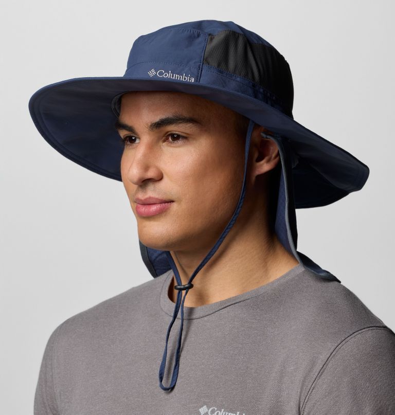 coolhead iii zero booney-kasket