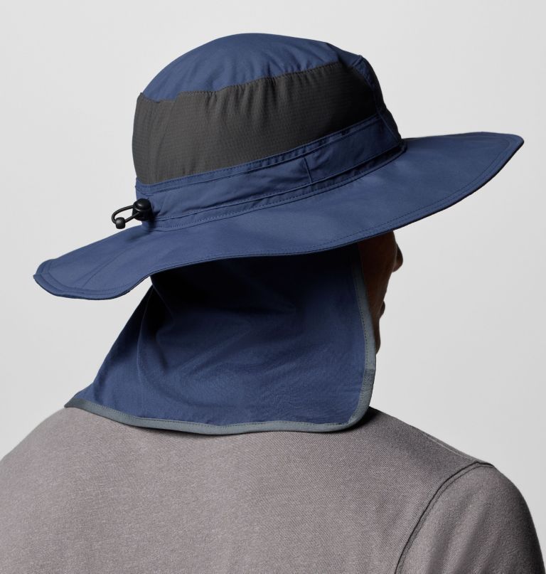 coolhead iii zero booney-kasket