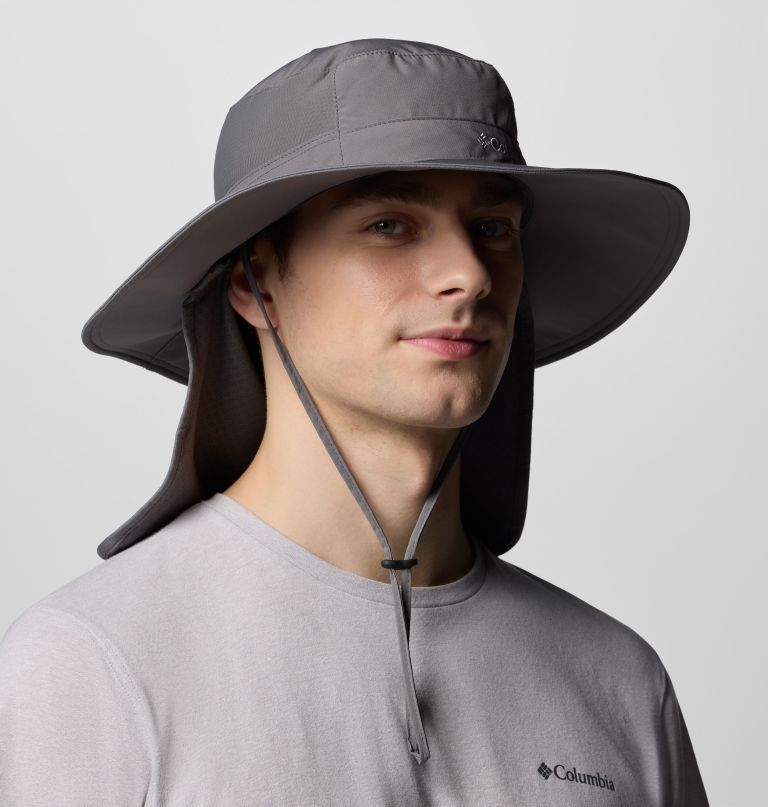 coolhead iii zero booney-kasket
