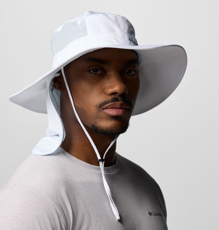 coolhead iii zero booney-kasket