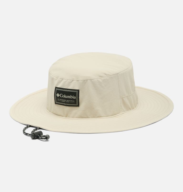 columbia broad spectrum ii booney-hat