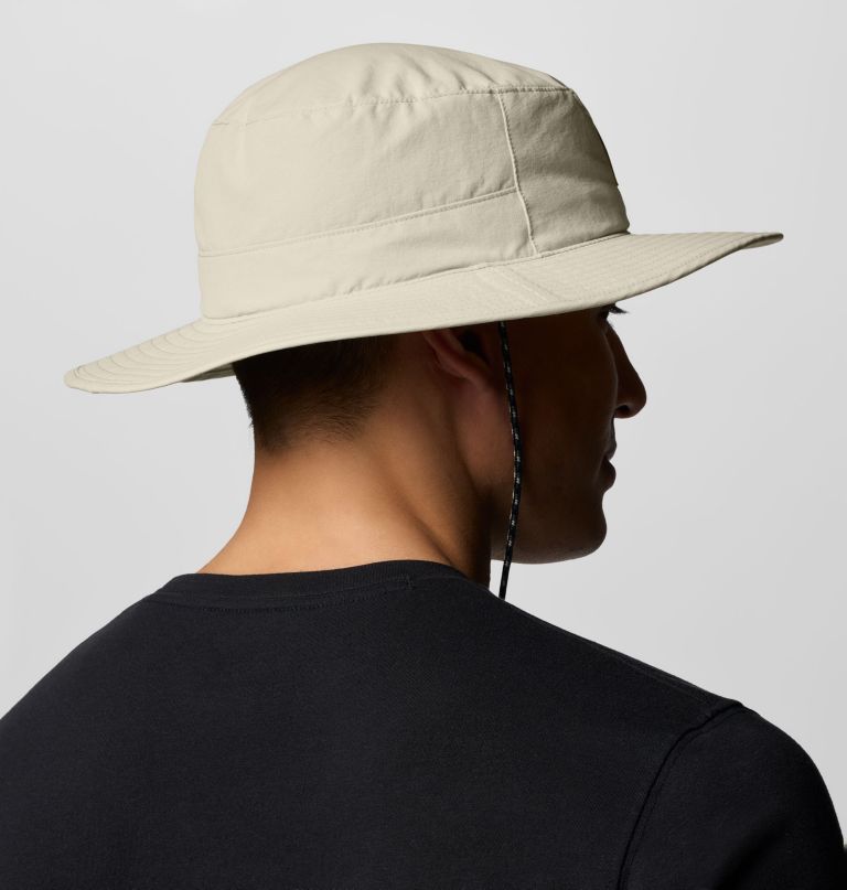 columbia broad spectrum ii booney-hat