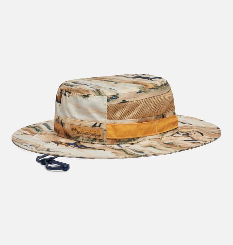 bora bora retro ii booney hat