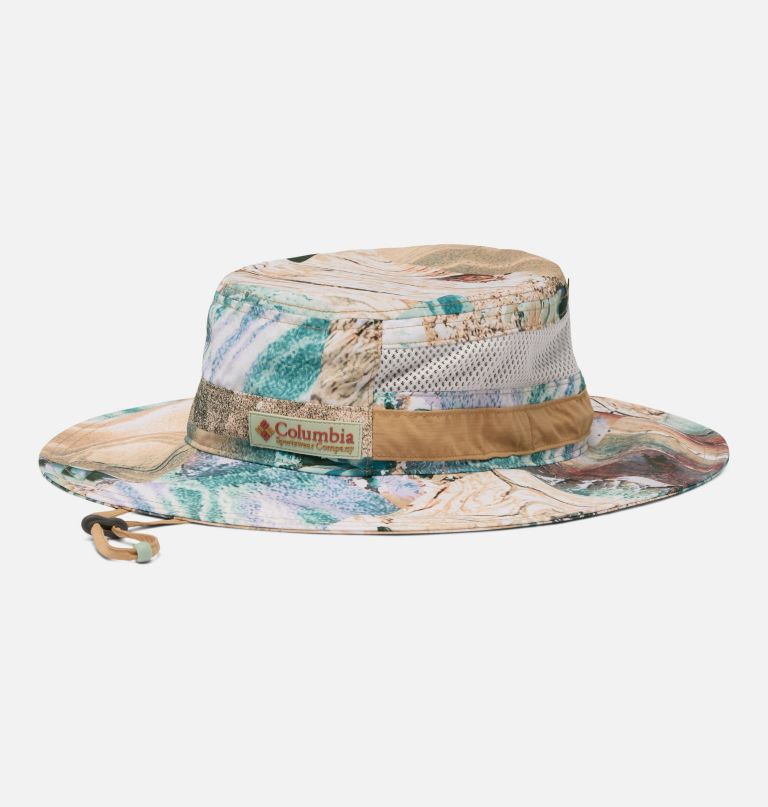 bora bora retro ii booney hat