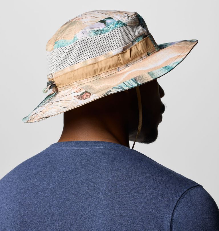 bora bora retro ii booney hat