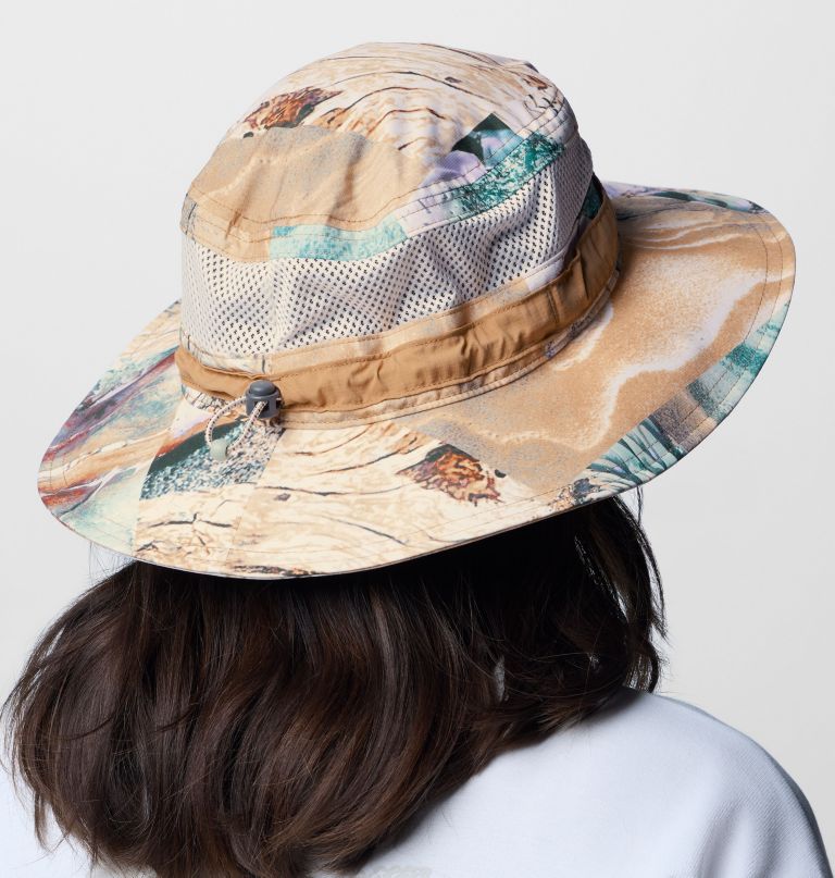 bora bora retro ii booney hat