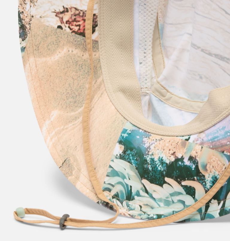bora bora retro ii booney hat