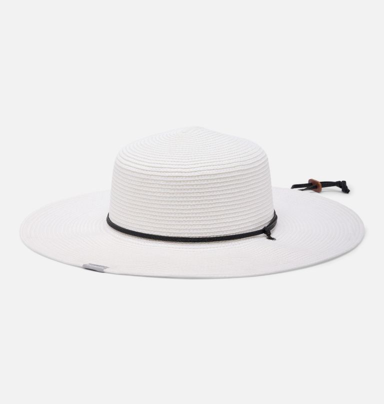 women global adventure packable hat iii