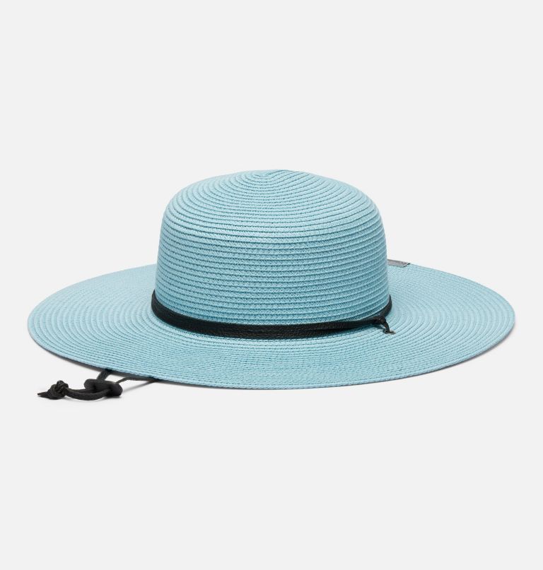 women global adventure packable hat iii