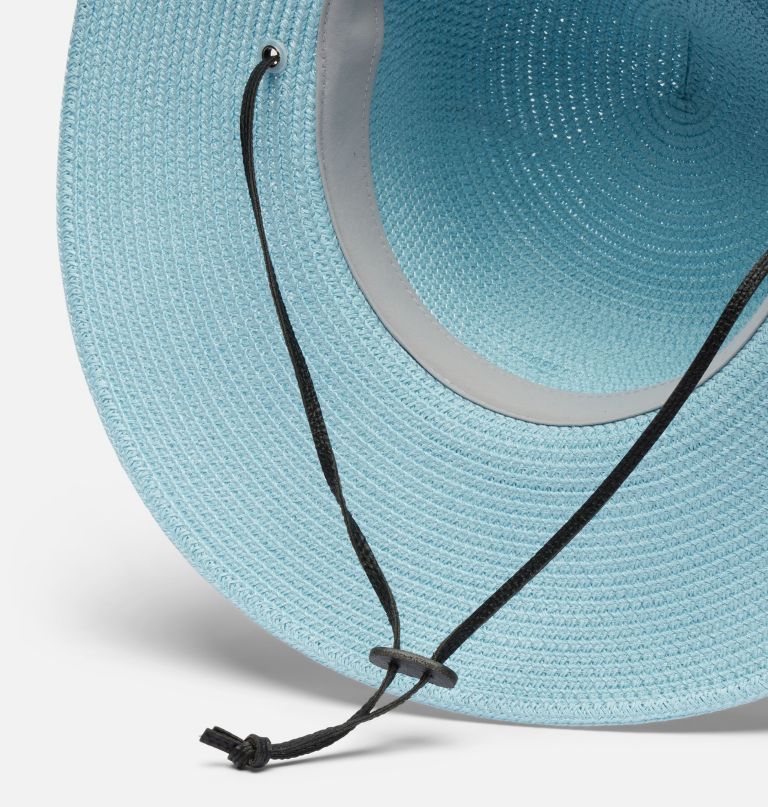 women global adventure packable hat iii