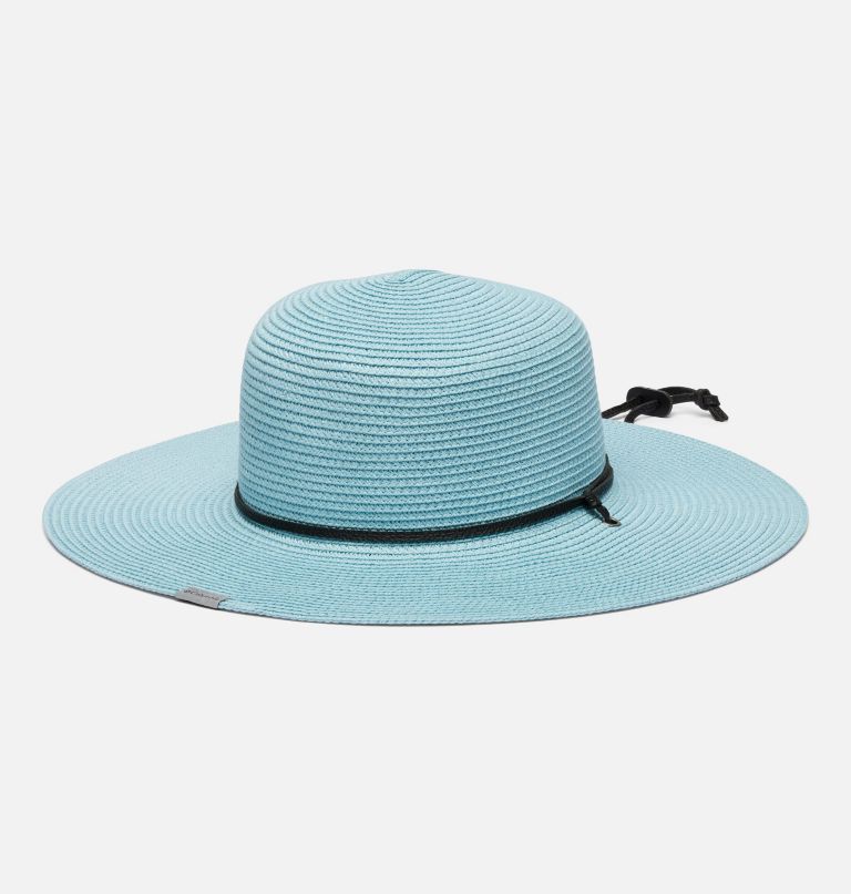 women global adventure packable hat iii