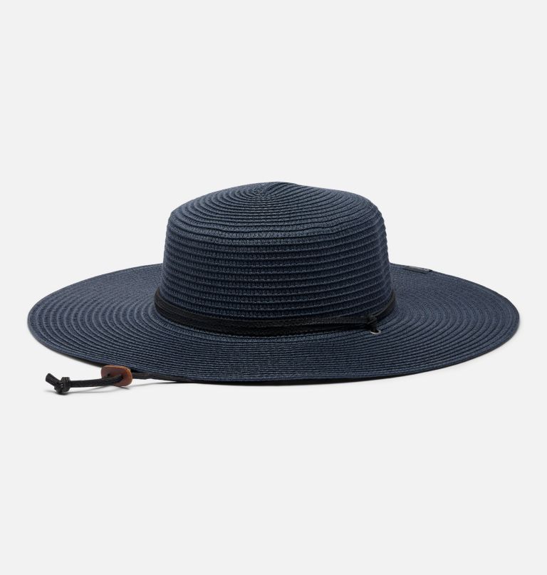 women global adventure packable hat iii