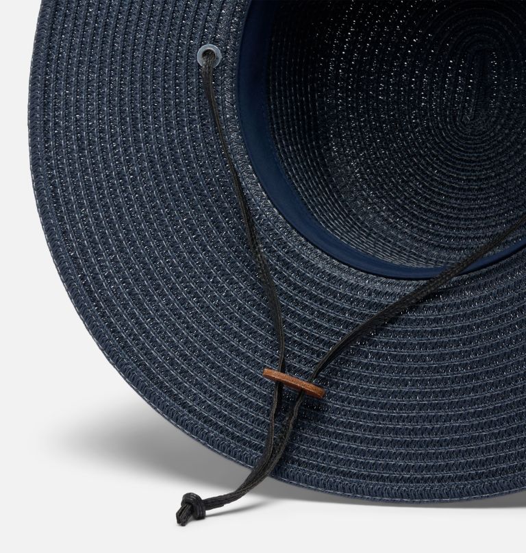 women global adventure packable hat iii
