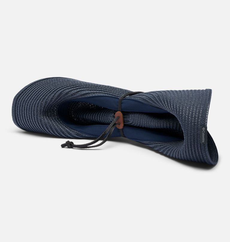 women global adventure packable hat iii