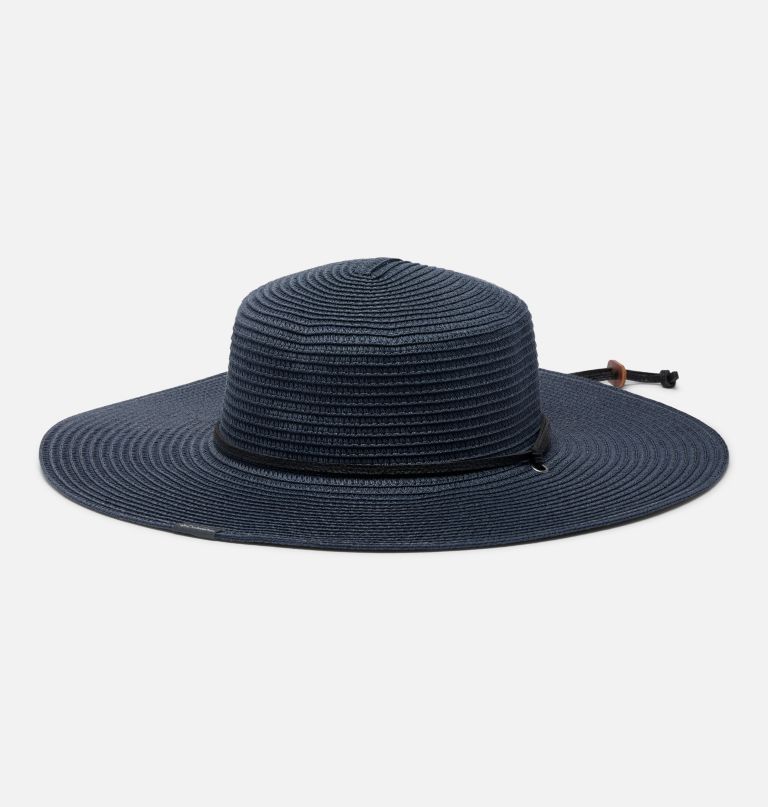 women global adventure packable hat iii