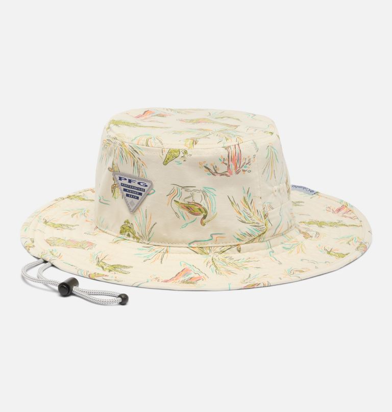 wild cast booney-hat