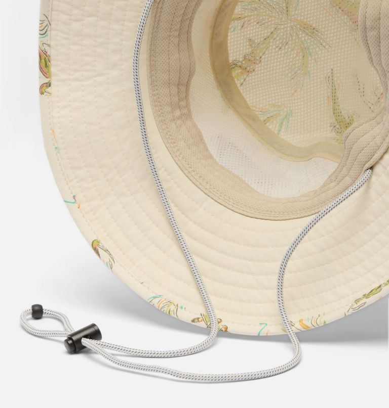 wild cast booney-hat