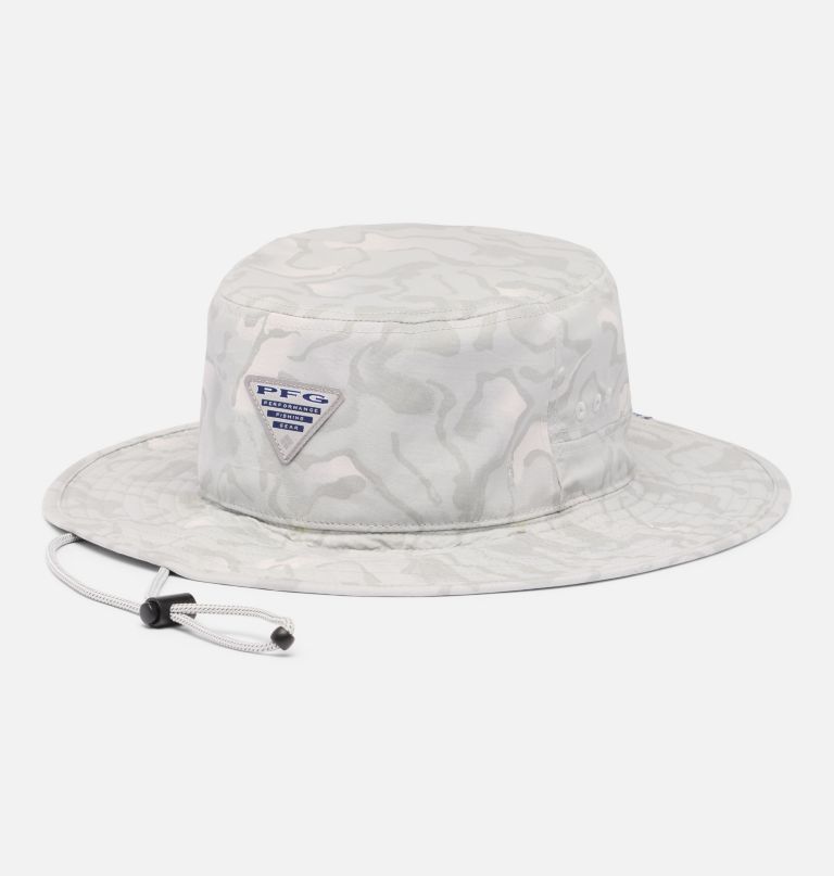 wild cast booney-hat