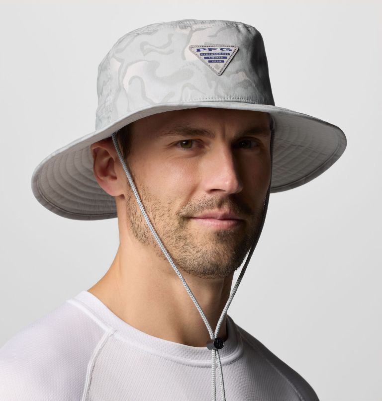 wild cast booney-hat