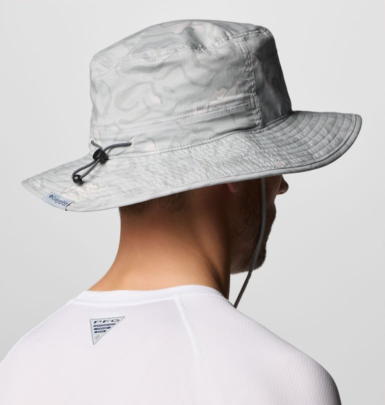 wild cast booney-hat