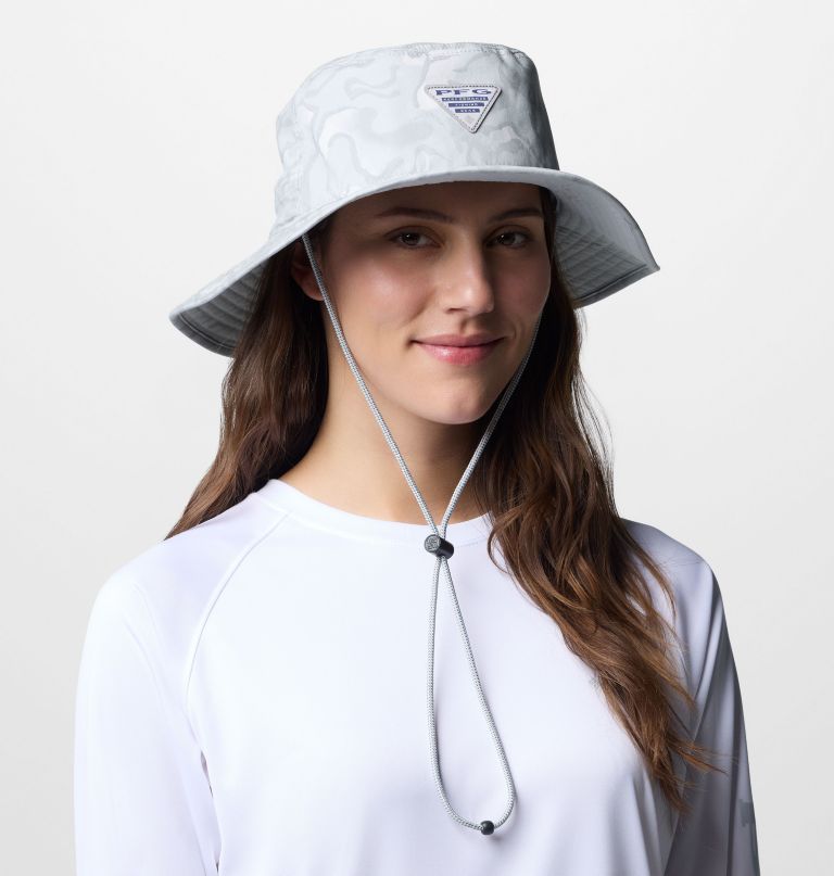 wild cast booney-hat
