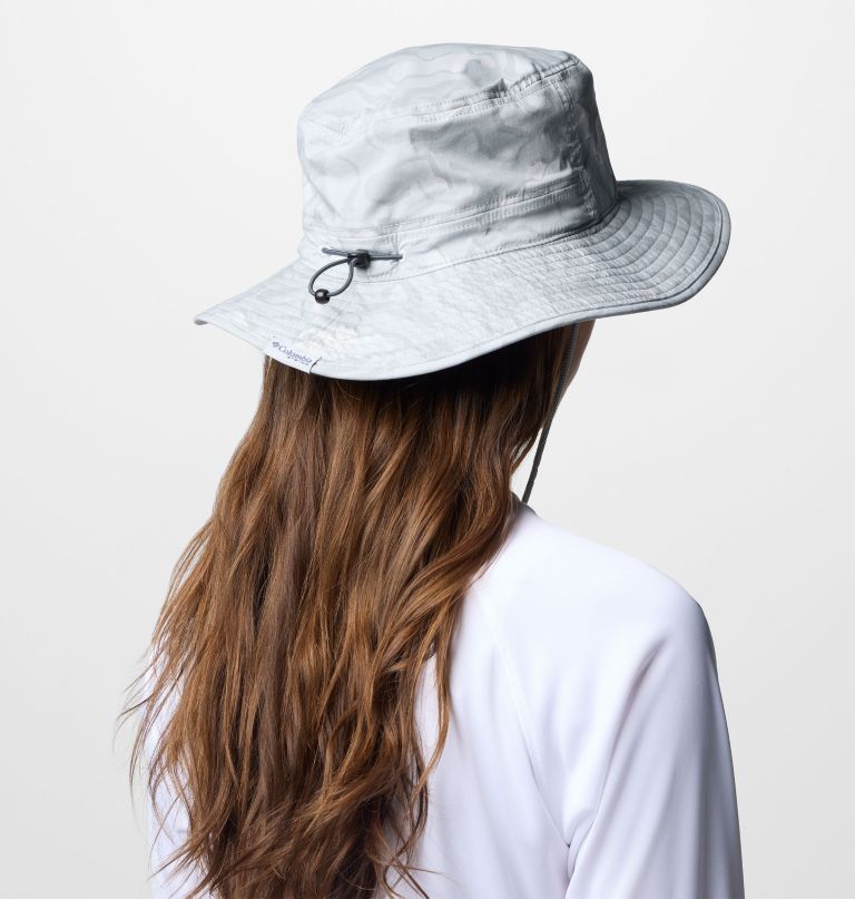 wild cast booney-hat