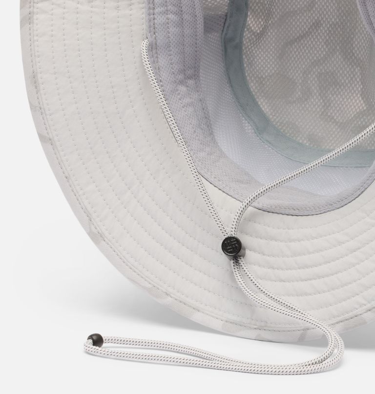 wild cast booney-hat