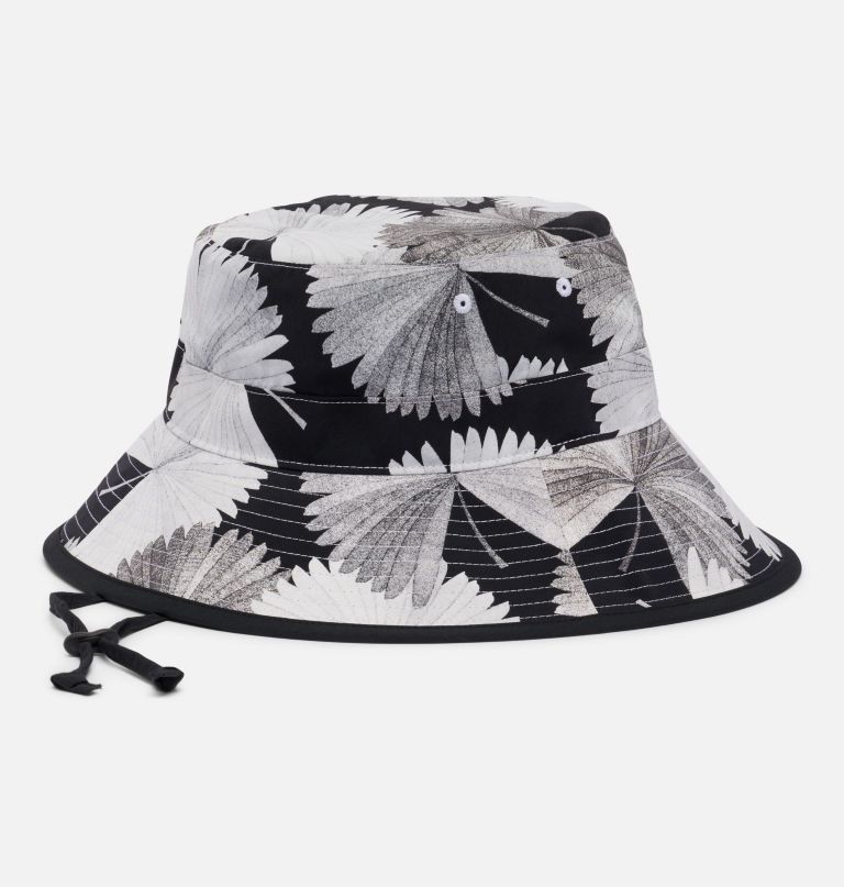 dame diamond crest printed solhat