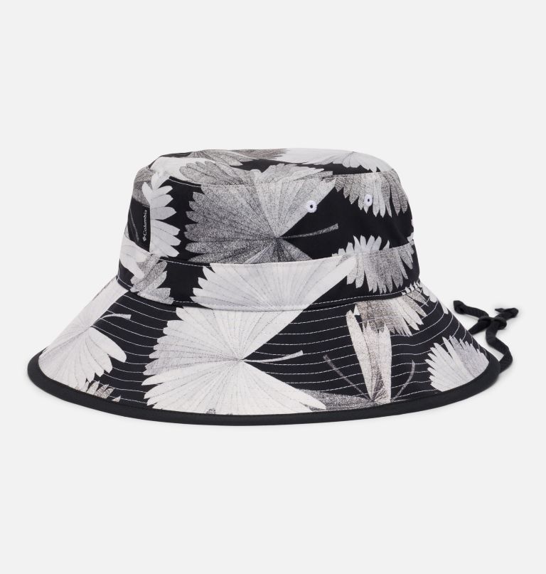 dame diamond crest printed solhat