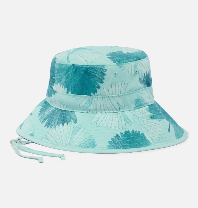 dame diamond crest printed solhat